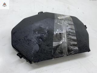 защита (кожух) ремня ГРМ Audi A6 4B/C5 1998, 2.8 л., бензин, АКПП, серый, универсал, 078109123AL