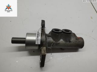 цилиндр тормозной главный Audi A6 4B/C5 1999, 2.5 л., дизель, МКПП, синий, универсал, 1973