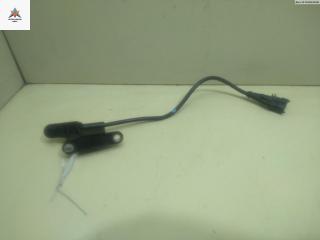 датчик распредвала Opel Zafira 1 поколение (A) [рестайлинг] 2003, 1.6 л., бензин, МКПП, серый, минивэн