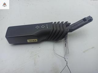 переключатель поворотов Opel Vectra C 2003, 1.8 л., бензин, МКПП, синий, седан, 09181070