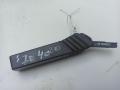 переключатель поворотов Opel Vectra C 2003, 1.8 л., бензин, МКПП, синий, седан, 09181070 - фото №2