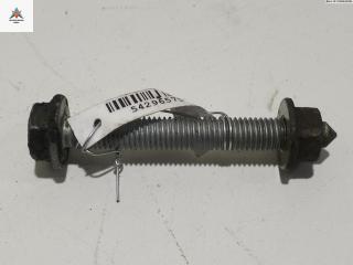 Болт крепления Peugeot 306 1 поколение [рестайлинг] 1998, 1.6 л., бензин, МКПП, синий, кабриолет