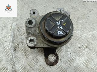 подушка крепления двигателя Ford Mondeo 3 поколение [рестайлинг] 2005, 2.0 л., дизель, МКПП, серый, универсал, 2S716F012AD
