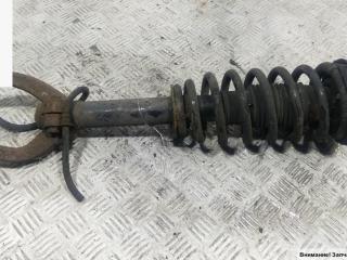 стойка передняя Kia Magentis 1 поколение 2001, 2.0 л., бензин, МКПП, чёрный, седан, 5461138701