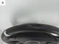 руль Audi A3 8L [рестайлинг] 2002, 1.9 л., дизель, МКПП, серый, хетчбэк 5 дв., 4B0905851C - фото №3