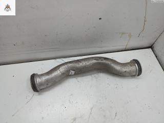 трубка охлаждающей жидкости Opel Vectra B [рестайлинг] 2001, 2.2 л., бензин, МКПП