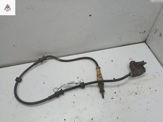 датчик ABS Opel Vectra B 1996, 2.5 л., бензин, АКПП, серый, хетчбэк 5 дв.