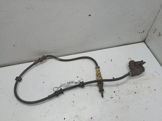 датчик ABS Opel Vectra B 1996, 2.5 л., бензин, АКПП, серый, хетчбэк 5 дв.