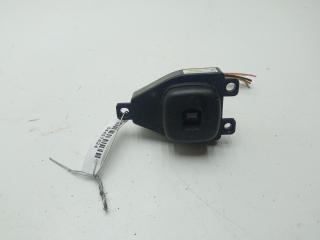 джойстик регулировки зеркал Mazda 3 BK 2007, 2.0 л., бензин, МКПП, серый, хетчбэк 5 дв., BJOE66600