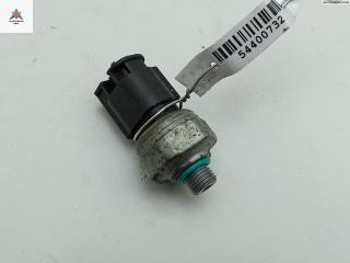 датчик кондиционера BMW 3 серия F30/F31/F34 2013, 2.0 л., дизель, АКПП, чёрный, седан, 64539181464