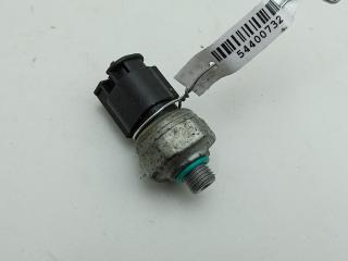 датчик кондиционера BMW 3 серия F30/F31/F34 2013, 2.0 л., дизель, АКПП, чёрный, седан, 64539181464