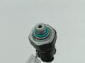 датчик кондиционера BMW 3 серия F30/F31/F34 2013, 2.0 л., дизель, АКПП, чёрный, седан, 64539181464 - фото №2