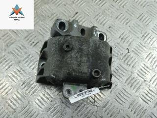 подушка крепления двигателя SEAT Toledo 2 поколение 2002, 2.3 л., бензин, МКПП, синий, седан, 1J0199262CD