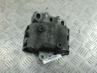 подушка крепления двигателя SEAT Toledo 2 поколение 2002, 2.3 л., бензин, МКПП, синий, седан, 1J0199262CD