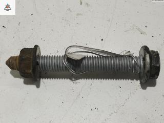 Болт крепления Peugeot 306 1 поколение [рестайлинг] 1998, 1.6 л., бензин, МКПП, синий, кабриолет