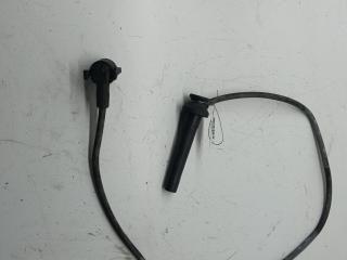 провод высоковольтный Ford Mondeo 2 поколение 1999, 2.5 л., бензин, МКПП, серый, универсал