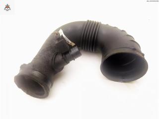 патрубок турбины Mercedes-Benz S-Класс W220 [рестайлинг] 2004, 3.2 л., дизель