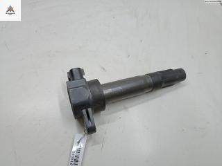 катушка зажигания Opel Agila 2 поколение (B) 2008, 1.2 л., бензин, МКПП, синий, хетчбэк 5 дв., FK034487021508