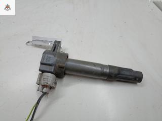 катушка зажигания Opel Agila 2 поколение (B) 2008, 1.2 л., бензин, МКПП, синий, хетчбэк 5 дв., FK034487021508