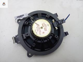 динамик Opel Sintra 1 поколение 1997, 2.2 л., бензин, МКПП, зелёный, минивэн, 16186431