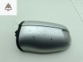 зеркало правое Mercedes-Benz E-Класс W210/S210 [рестайлинг] 2002, 3.2 л., дизель, АКПП, серый, универсал, 210 - фото №2