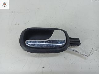 ручка внутренняя задняя правая Audi A4 B5 1995, 1.8 л., бензин, МКПП, синий, седан, 8D0839020