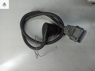 датчик коленвала Audi A4 B5 1996, 1.8 л., бензин, МКПП, серый, универсал, 050906433