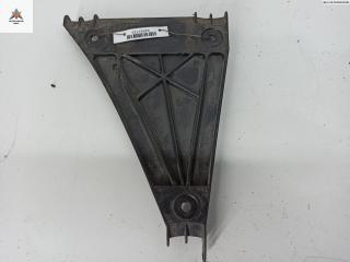 кронштейн заднего бампера Audi A4 B5 [рестайлинг] 1998, 1.6 л., бензин, МКПП, синий, седан, 8D0807484