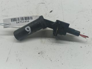 датчик распредвала Ford Focus 1 поколение [рестайлинг] 2001, 1.6 л., i, бензин, АКПП, серый, универсал, 948F6C315AA