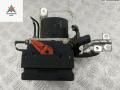 блок ABS Mitsubishi Outlander 2 поколение 2008, 2.0 л., дизель, МКПП, серый, внедорожник 5 дв., 3, 06, 2109-5100 - фото №2