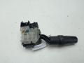 переключатель дворников Mazda 5 CR 2006, 2.0 л., бензин, МКПП, синий, минивэн, 17D682 - фото №2