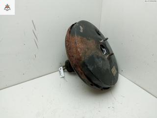 вакуумный усилитель тормозов Fiat Ulysse 2 поколение 2004, 2.2 л., дизель, МКПП, белый, минивэн