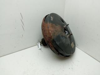 вакуумный усилитель тормозов Fiat Ulysse 2 поколение 2004, 2.2 л., дизель, МКПП, белый, минивэн