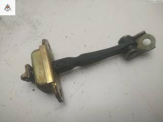 ограничитель открывания двери Nissan Micra 3 поколение (K12) 2004, хетчбэк 5 дв.