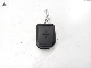 декоративная крышка двигателя BMW 7 серия E38 [рестайлинг] 2000, 2.8 л., бензин, АКПП, серый, седан, 1439924, 1439925