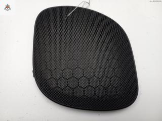 Сетка (решетка) динамика Opel Astra G 2000, 1.8 л., бензин, МКПП, чёрный, хетчбэк 5 дв., 90561519