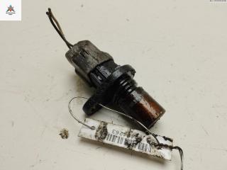 датчик распредвала Toyota Corolla 9 поколение (E120/E130) 2002, 1.6 л., бензин, МКПП, чёрный, хетчбэк 3 дв., 9091905085