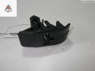 кронштейн радиатора BMW 3 серия E36 1996, 1.6 л., бензин, МКПП, зелёный, хетчбэк 3 дв., 1723341