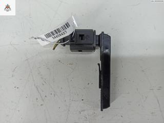 прочая запчасть Audi A6 4F/C6 [рестайлинг] 2008, 2.0 л., дизель, МКПП, серый, универсал, 32662510