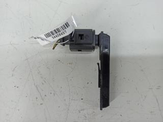 прочая запчасть Audi A6 4F/C6 [рестайлинг] 2008, 2.0 л., дизель, МКПП, серый, универсал, 32662510