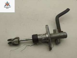 цилиндр сцепления главный Chevrolet Epica 1 поколение 2007, 2.0 л., бензин, МКПП, чёрный, седан