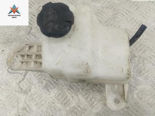 бачок расширительный Kia Rio 4 поколение 2016, 1.4 л., дизель, 254311W000