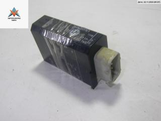 активатор (привод) замка двери BMW 5 серия E39 1999, 2.5 л., дизель, МКПП, чёрный, универсал, 8352165