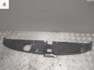 накладка декоративная Honda Stream 1 поколение 2001, 2.0 л., бензин, минивэн, 71123S7AA0030