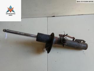 амортизатор передний правый Ford Transit 7 поколение 2008, 2.2 л., дизель, МКПП, белый, микроавтобус, 1466421, 6C1118045AE