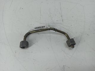 трубка топливная Audi A6 4F/C6 2006, 2.7 л., дизель, 059130089AB