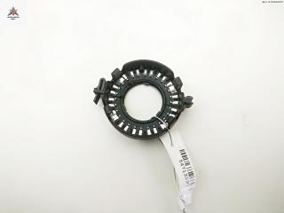 лампочка BMW 5 серия F07/F10/F11 2012, 2.0 л., дизель, АКПП, белый, универсал