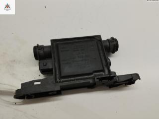 модуль управления двери Audi A4 B5 1995, 1.8 л., Ti, бензин, МКПП, синий, седан, 4A0959981