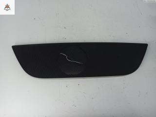 Сетка (решетка) динамика Audi Q3 8U 2012, 2.0 л., дизель, АКПП, серый, внедорожник 5 дв., 8U1857367