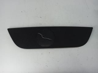 Сетка (решетка) динамика Audi Q3 8U 2012, 2.0 л., дизель, АКПП, серый, внедорожник 5 дв., 8U1857367